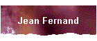 Jean Fernand