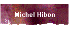 Michel Hibon