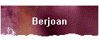 Berjoan